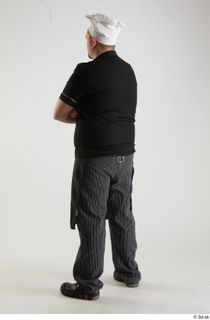 Clifford Doyle Chef Pose 1 standing whole body 0005.jpg